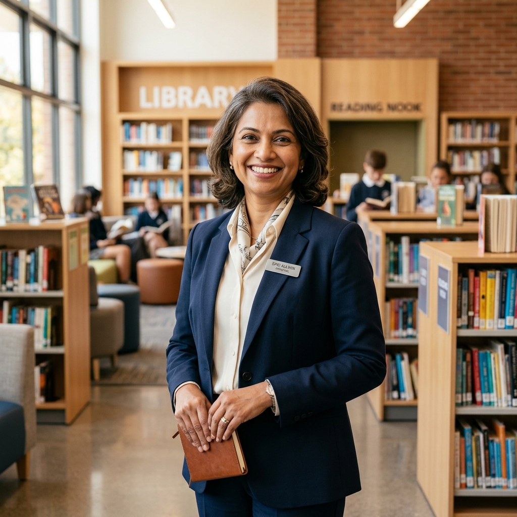 Principal Dr. Sandeep Kumar